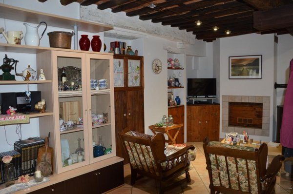 appartamento in vendita a Lucca in zona Vicopelago