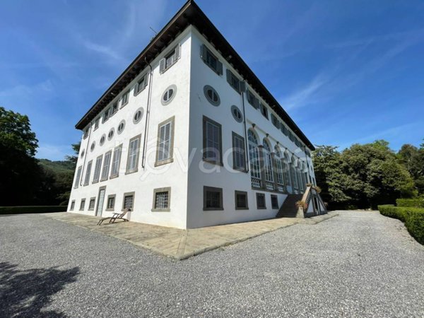 appartamento in vendita a Lucca in zona Ponte a Moriano