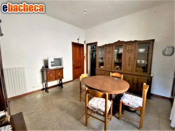 appartamento in vendita a Lucca in zona Vinchiana