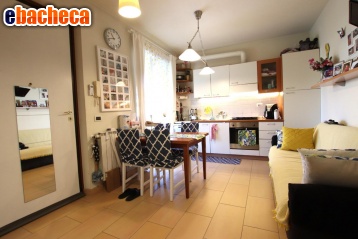 appartamento in vendita a Lucca in zona zona San Filippo