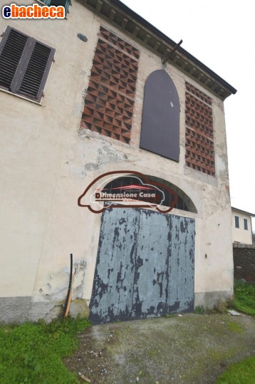 mansarda in vendita a Lucca in zona San Pietro a Vico