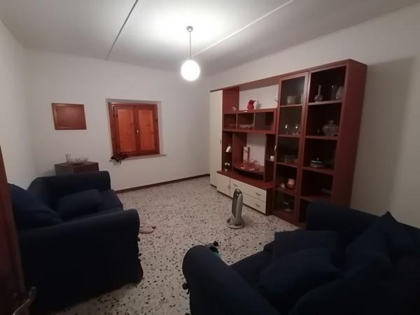 appartamento in vendita a Lucca in zona San Lorenzo a Vaccoli