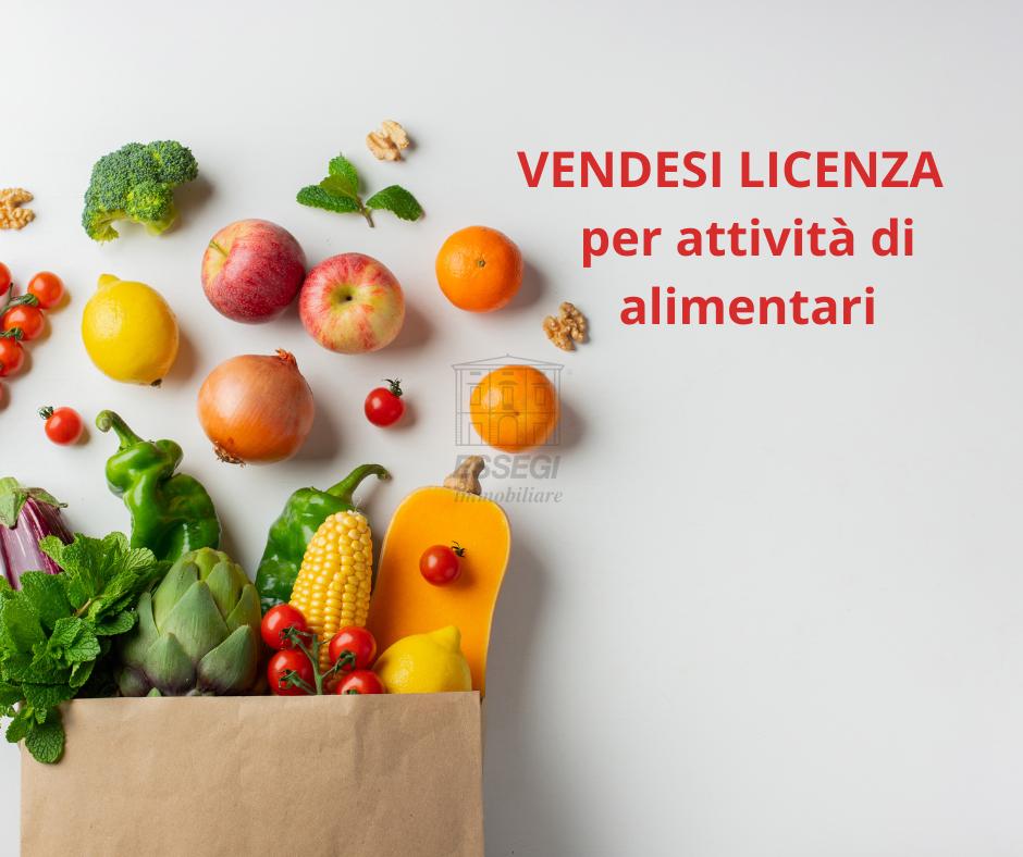 appartamento in vendita a Lucca in zona Centro Città