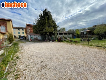 appartamento in vendita a Lucca in zona zona Sorbano