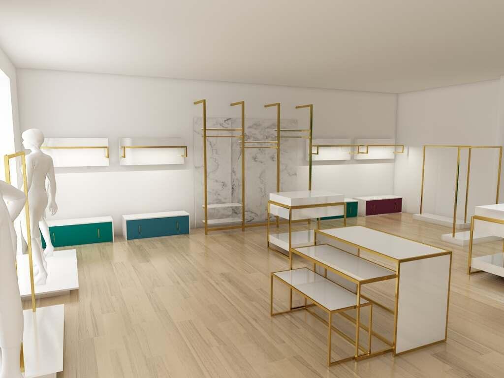 appartamento in vendita a Lucca in zona Sant'Anna
