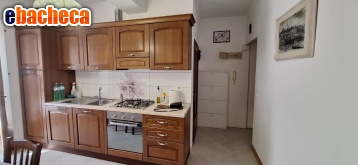 appartamento in vendita a Lucca in zona Piaggione