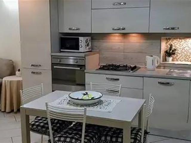 appartamento in vendita a Lucca in zona Centro Città