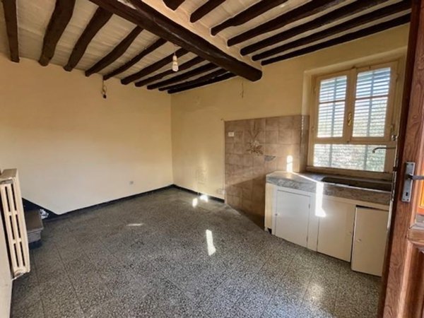 casa indipendente in vendita a Lucca in zona Santa Maria del Giudice