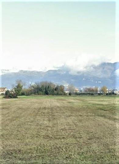 terreno agricolo in vendita a Lucca in zona San Cassiano a Vico