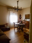 appartamento in vendita a Lucca in zona Centro Città