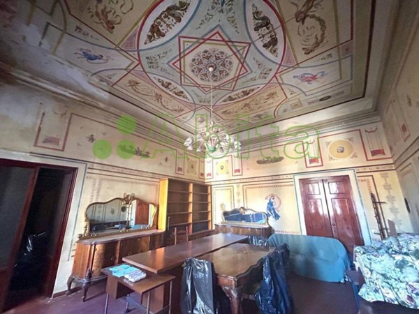 appartamento in vendita a Lucca in zona Centro Città