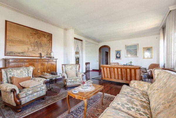 casa indipendente in vendita a Lucca in zona zona San Vito