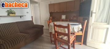 appartamento in vendita a Lucca in zona zona San Vito