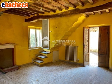 appartamento in vendita a Lucca in zona Santa Maria del Giudice