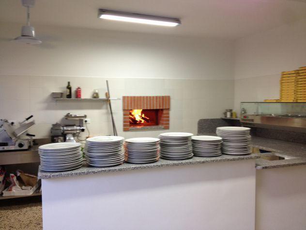 appartamento in vendita a Lucca in zona Sant'Anna