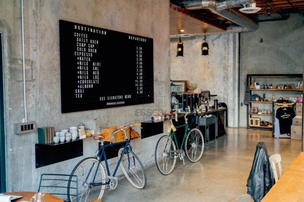 appartamento in vendita a Lucca in zona Centro Città