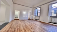 appartamento in vendita a Lucca in zona Centro Città