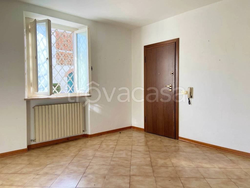 appartamento in vendita a Lucca in zona Mutigliano