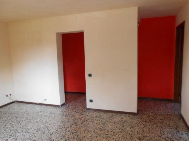 appartamento in vendita a Lucca in zona San Donato