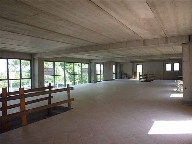 appartamento in vendita a Lucca in zona Sant'Anna