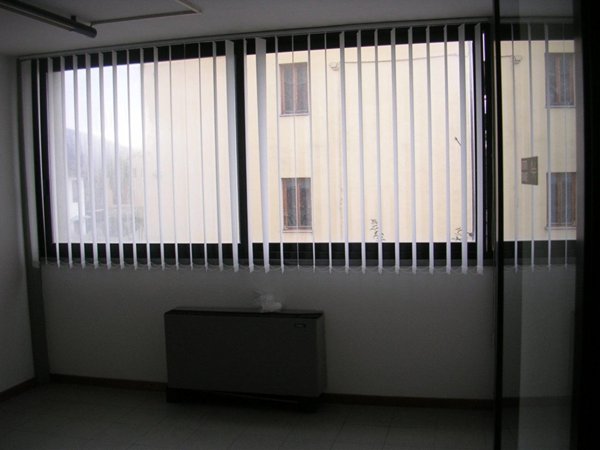appartamento in vendita a Lucca in zona Centro Città