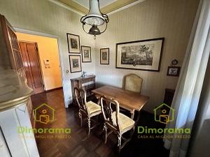 casa indipendente in vendita a Lucca