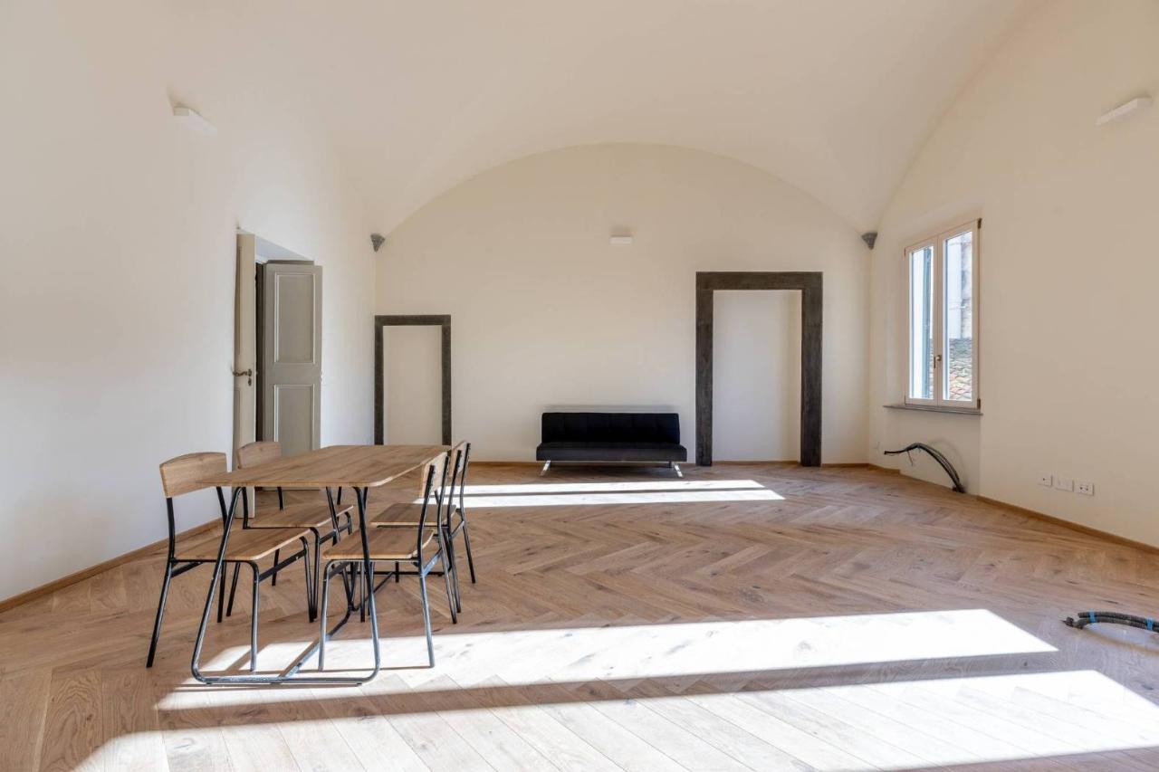 appartamento in vendita a Lucca in zona Centro Città
