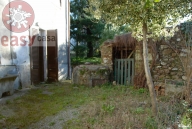 casa indipendente in vendita a Lucca in zona Centro Città
