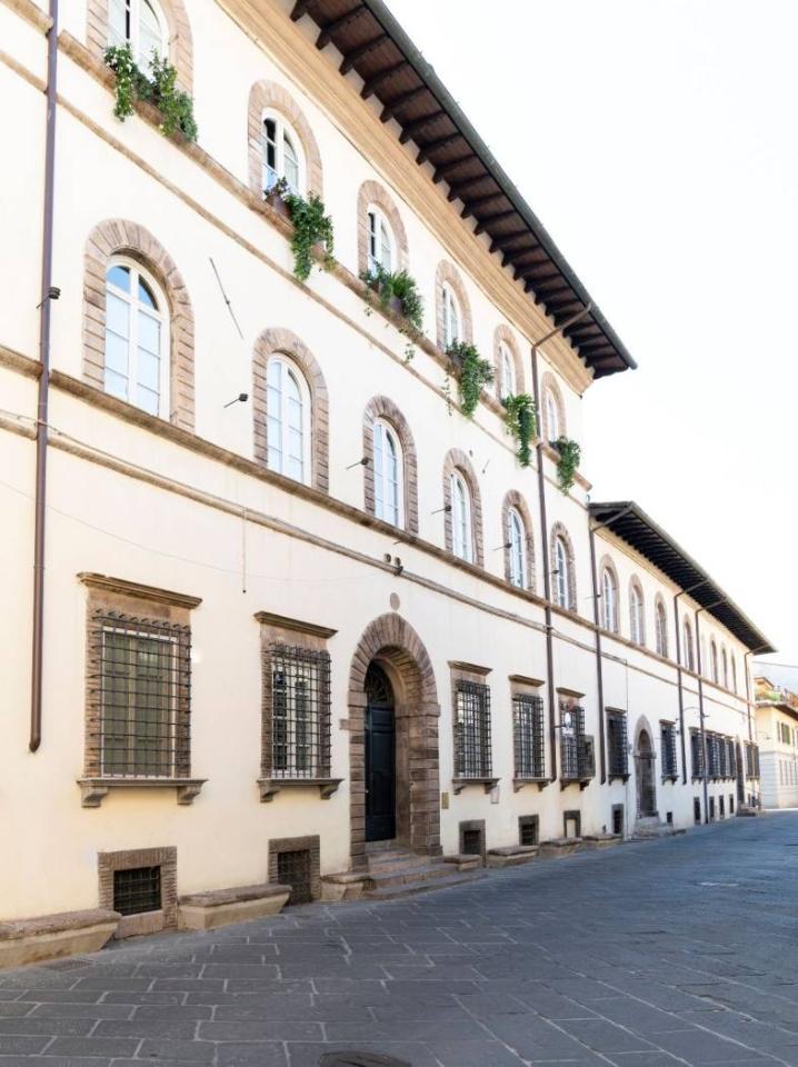 appartamento in vendita a Lucca in zona Centro Città