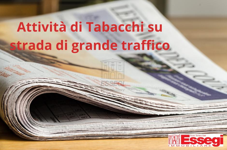 appartamento in vendita a Lucca