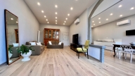 appartamento in vendita a Lucca