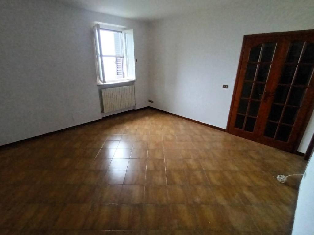 appartamento in vendita a Lucca in zona Torre