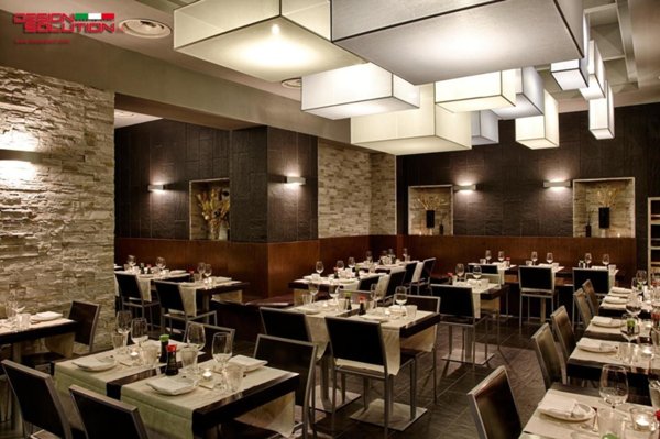 appartamento in vendita a Lucca in zona Centro Città