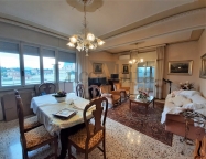 appartamento in vendita a Lucca in zona zona San Filippo