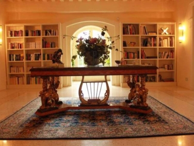 casa indipendente in vendita a Lucca in zona Vallebuia