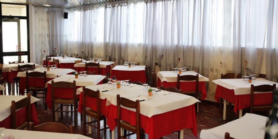 appartamento in vendita a Lucca in zona Sant'Anna