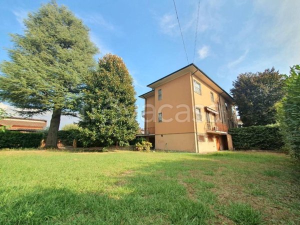 casa indipendente in vendita a Lucca in zona zona San Filippo