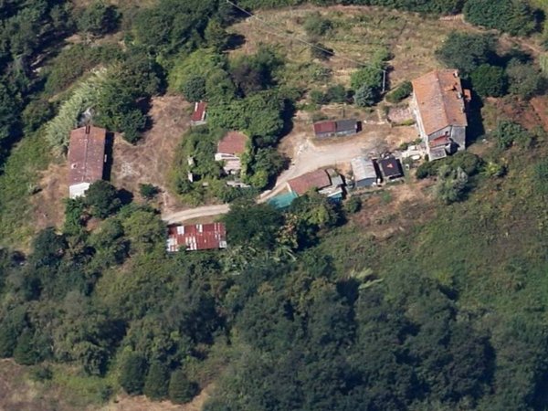 casa indipendente in vendita a Lucca in zona Pieve Santo Stefano