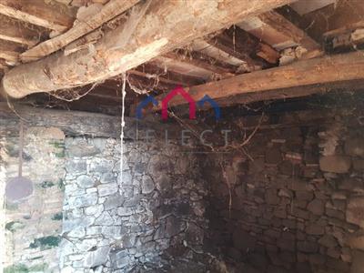 casa indipendente in vendita a Lucca in zona Centro Città