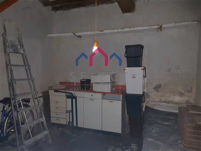 appartamento in vendita a Lucca