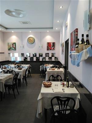 negozio in vendita a Lucca in zona San Pietro a Vico