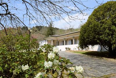 casa indipendente in vendita a Lucca