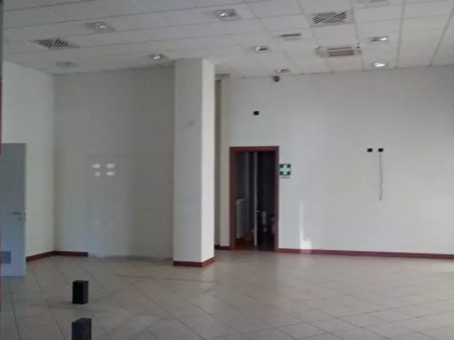 trivano in vendita a Lucca in zona Centro Città