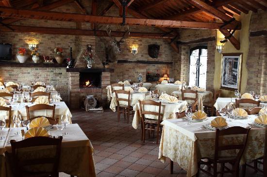 negozio in vendita a Lucca in zona Centro Città