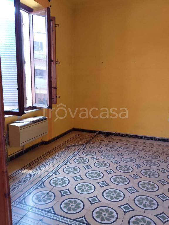 appartamento in vendita a Lucca in zona zona San Marco