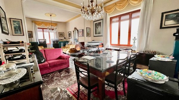 casa indipendente in vendita a Lucca in zona zona San Vito