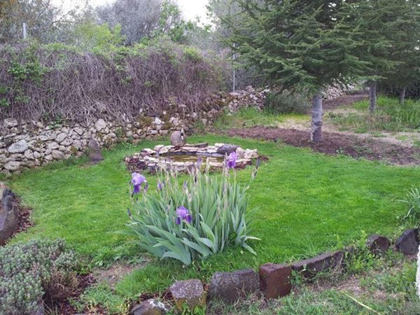 terreno agricolo in vendita a Lucca in zona Nozzano