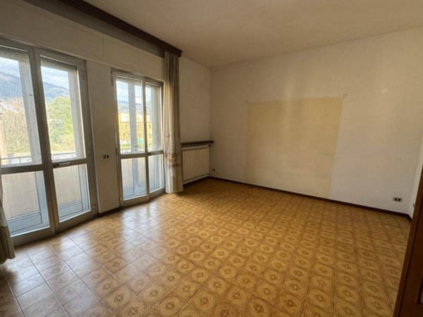 appartamento in vendita a Lucca in zona Ponte a Moriano