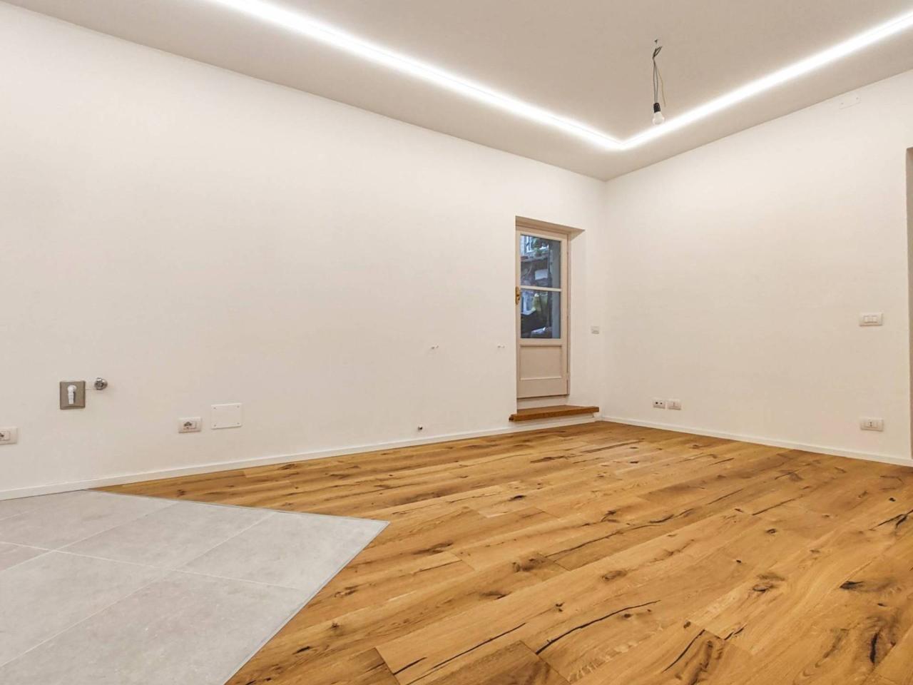 appartamento in vendita a Lucca in zona Centro Città