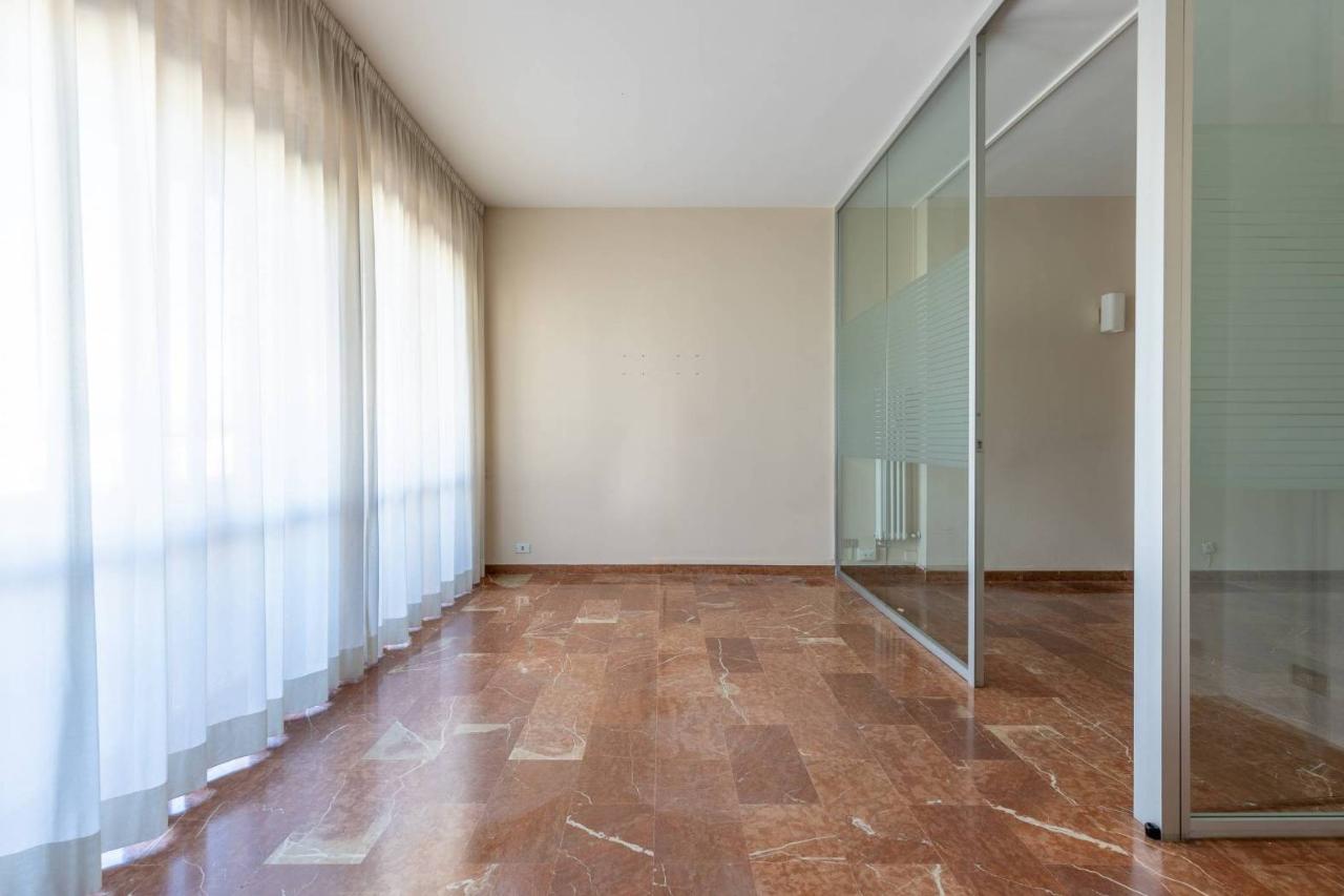 appartamento in vendita a Lucca in zona Centro Città